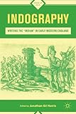 Indography : writing the 