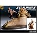 'You're Going To Regret This' - Princess Leia Vs. Jabba the Hutt Diorama