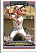 2006 Topps National Baseball Card Day #T3 Ryan Zimmerman - Washington Nationals (Rookie Insert - Baseball Cards)