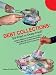 Debt Collections: Stir-Fried or Deep-Fried? Asian & Western Strategies to Collect More Money, Reduce Bad Debts & Keep More Custs