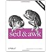 Sys admin books