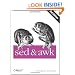sed & awk (2nd Edition)