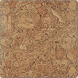 Cork Flooring Durango Floors 1/2\
