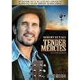 Tender Mercies