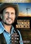 Tender Mercies
