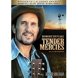 Tender Mercies