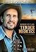 Tender Mercies