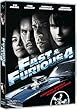 Fast & Furious 4