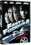 Fast & Furious 4