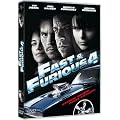 Fast & Furious 4