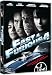 Fast & Furious 4