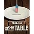 A Place at the Table
