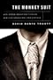 The Monkey Suit, and Other Short Fiction on African Americans and Justice