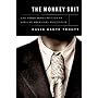 The Monkey Suit, and Other Short Fiction on Africa&hellip by David Dante Troutt