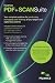 PDF+Scan Suite, UK English EDU OLV Version