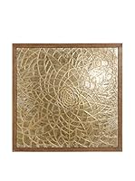 ORIENTAL FEELING Decoración Pared