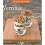 Verrines apéro