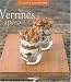 Verrines ap�ro