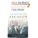 Guild Wars 2: Die Geister von Ascalon