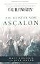 Guild Wars 2: Die Geister von Ascalon