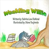 Weakling Willie