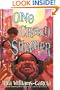 One Crazy Summer
