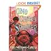 One Crazy Summer