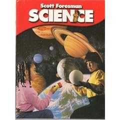 Science: Grade 4
