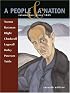 A People and a Nation  Volume 2:  since 1865
