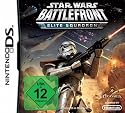 Star Wars Battlefront: Elite Squadron