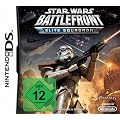 Star Wars Battlefront: Elite Squadron