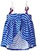 Mud Pie Baby-Girls Newborn Crab Short Set