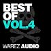Feat Matt B at MP3 downloads for the name: 51fcCEyhg4L._SL75_