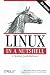 Books : Linux in a Nutshell