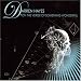 Darren Hayes - On the Verge of Something Wonderful
