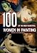 100 Most Beautiful Women of Painting