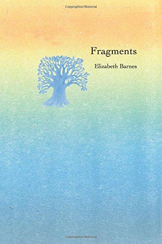 Fragments