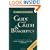 The American Bar Association Guide to Credit and Bankruptcy: Everything You Need to Know About the Law, Your Rights, and Credit, Debt, and Bankruptcy (American ... Association Guide to Credit & Bankruptcy)