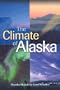 Climate of Alaska