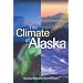 Climate of Alaska