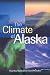 Search : Climate of Alaska