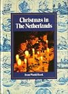 Christmas in the Netherlands