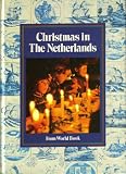 Christmas in the Netherlands