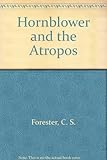 Hornblower and the 'Atropos'