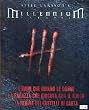 Millennium Trilogy (3 Blu-Ray)