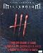 Millennium Trilogy (3 Blu-Ray)