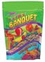 Browns Fruit Bites Banquet Bird Food Cockatiel
