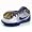 WHITE/CONCORD-METALLIC GOLD BLANC/BLCOND-ORMETA