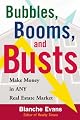 Bubbles, Booms, and Busts: What Every Homeowner Needs to Know to Porsper in Today's Housing Market