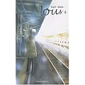 C'�tait Nous, Tome 8 :